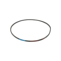 Cinghia ventola  13x1475