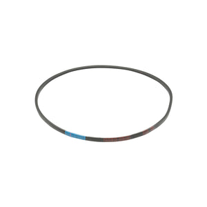 Cinghia ventola  13x1475