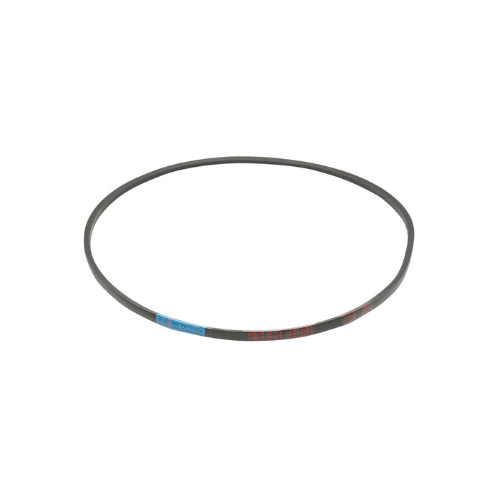 Cinghia ventola  13x1475