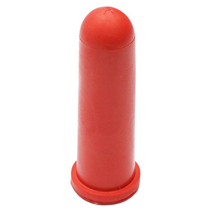 Ciuccio Capezzolo per Secchio abbeveratoio Allattamento Vitelli Breckner Germany