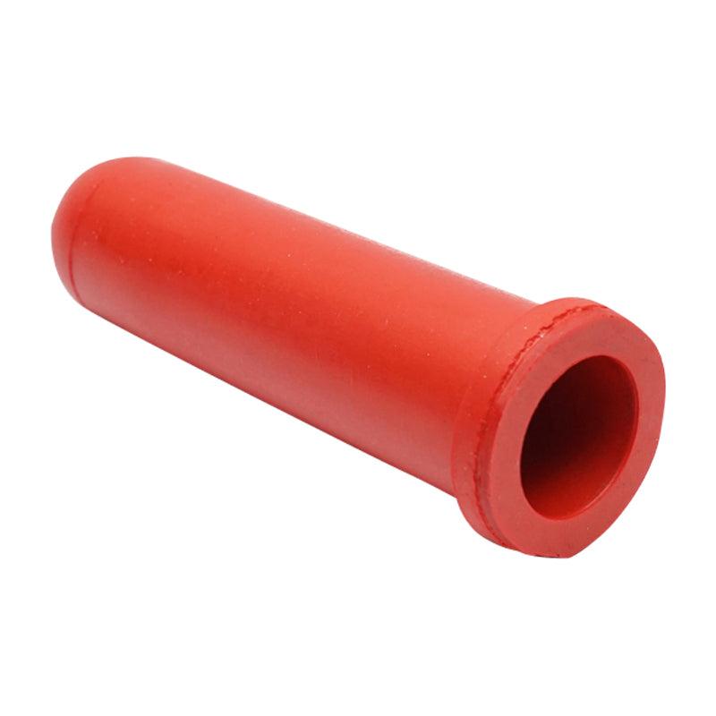 Ciuccio Capezzolo per Secchio abbeveratoio Allattamento Vitelli Breckner Germany