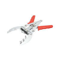 Clesta per segmenti, anelli pistone 110-160 mm Breckner Germany.