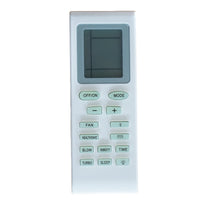 Climatizzatore fisso per macchinari industriali – 12V, 1900W – Breckner Germany