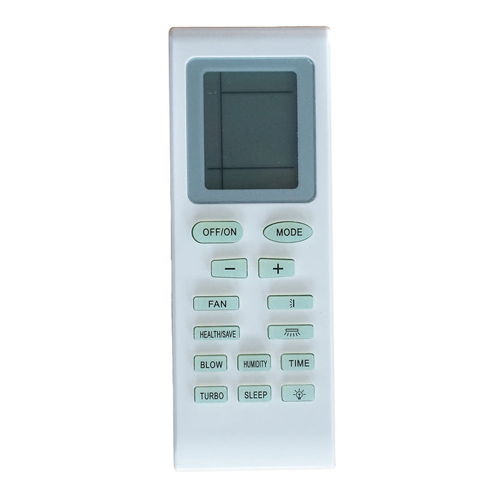 Climatizzatore fisso per macchinari industriali – 12V, 1900W – Breckner Germany