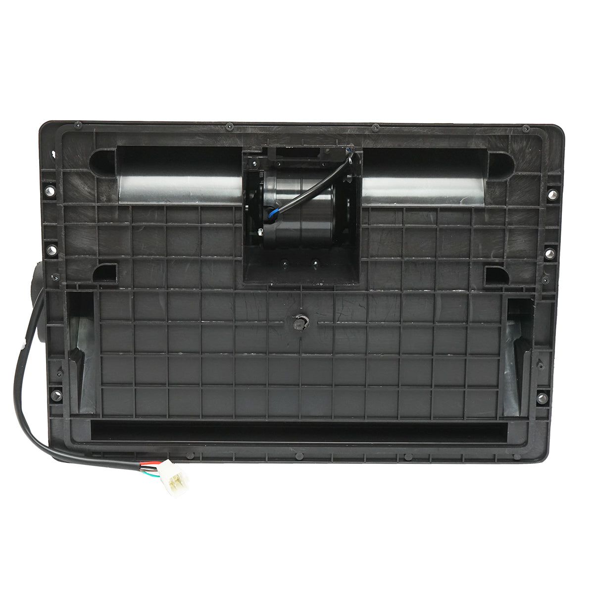 Climatizzatore fisso per macchinari industriali – 12V, 2600W