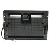 Climatizzatore fisso per macchinari industriali – 12V, 2600W