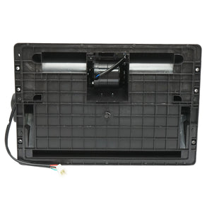 Climatizzatore fisso per macchinari industriali – 12V, 2600W