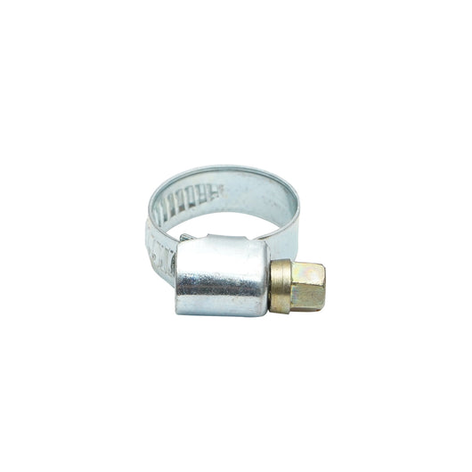 Collare per tubo regolabile, 12-20B