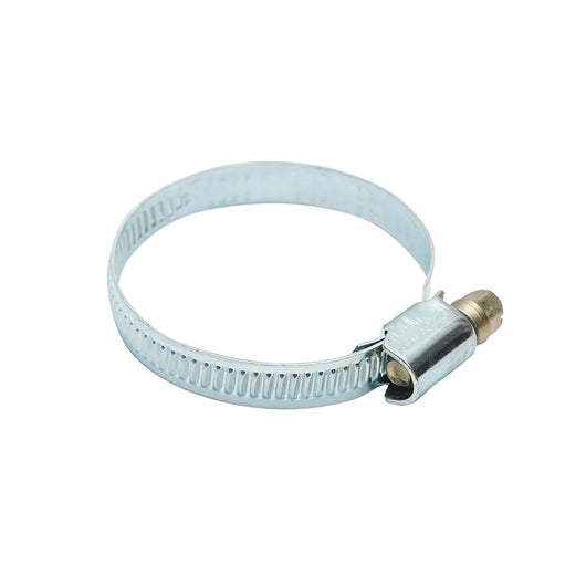 Collare per tubo regolabile, 32-50B