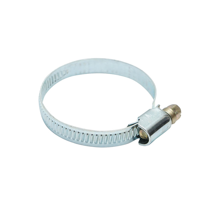 Collare per tubo regolabile, 32-50B