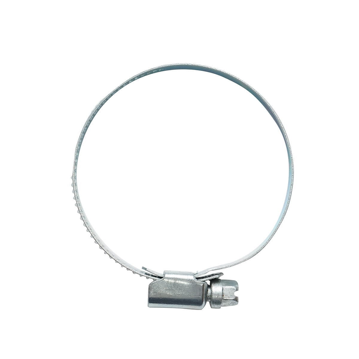 Collare per tubo regolabile, 40-60B