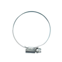 Collare per tubo regolabile, 40-60B