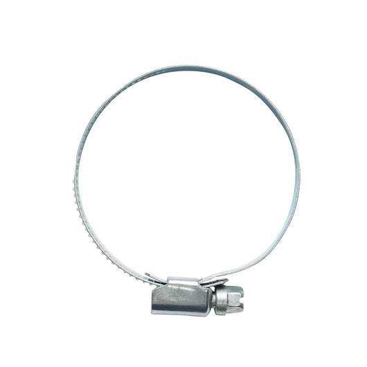 Collare per tubo regolabile, 40-60B