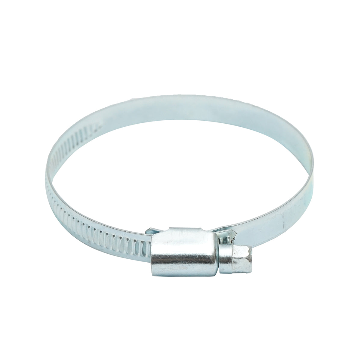 Collare per tubo regolabile, 50-70B