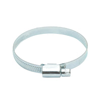 Collare per tubo regolabile, 50-70B