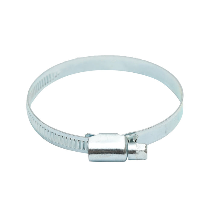 Collare per tubo regolabile, 50-70B