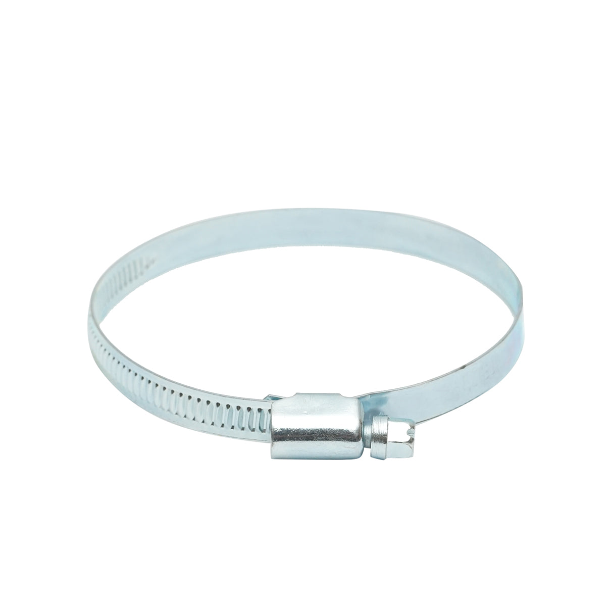 Collare per tubo regolabile, 60-80B