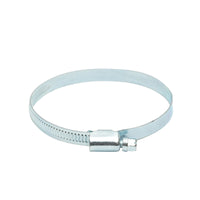 Collare per tubo regolabile, 60-80B