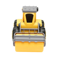 Compattatore giocattolo tipo Montessori +3 anni