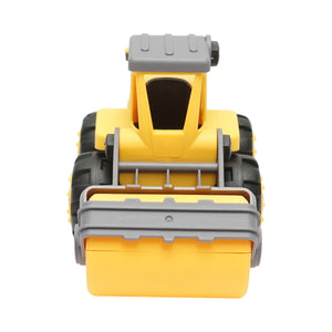 Compattatore giocattolo tipo Montessori +3 anni