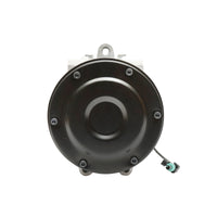 Compressore aria condizionata per John Deere cod OEM AR99850, SE501460, SE503049, SE503051, TY6626, TY6766