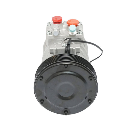 Compressore aria condizionata per John Deere – Codice OEM: RE46609