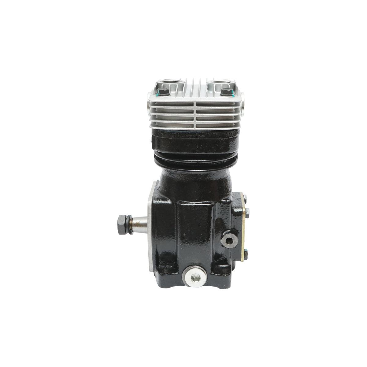 Compressore aria per John Deere AL68237, Deutz 04415517 e Iveco 1173863