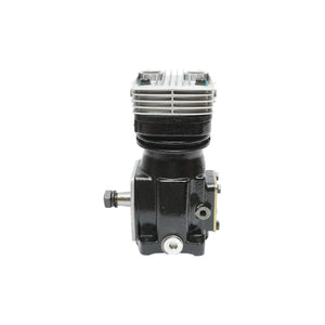 Compressore aria per John Deere AL68237, Deutz 04415517 e Iveco 1173863