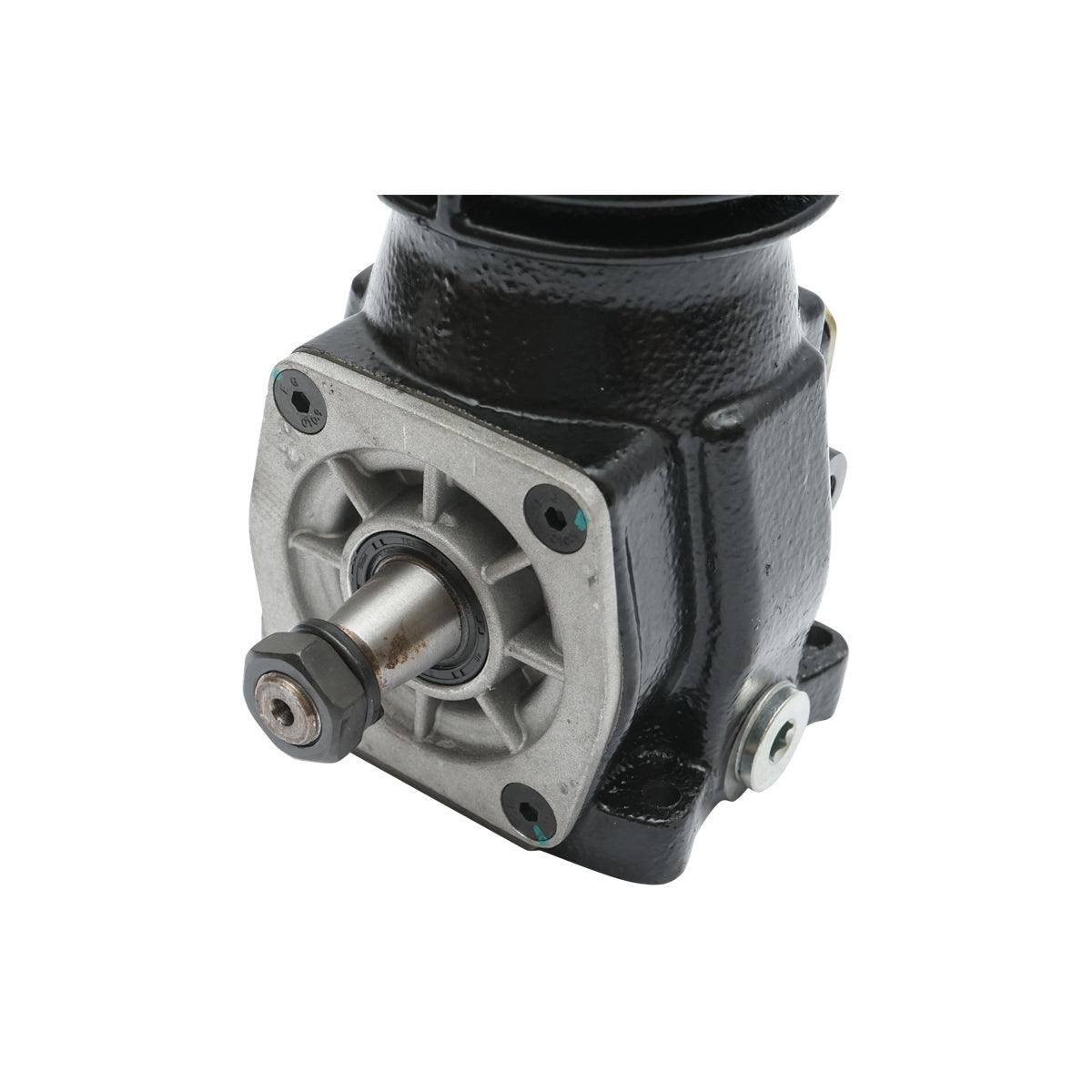 Compressore aria per John Deere AL68237, Deutz 04415517 e Iveco 1173863