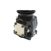 Compressore aria per John Deere AL68237, Deutz 04415517 e Iveco 1173863