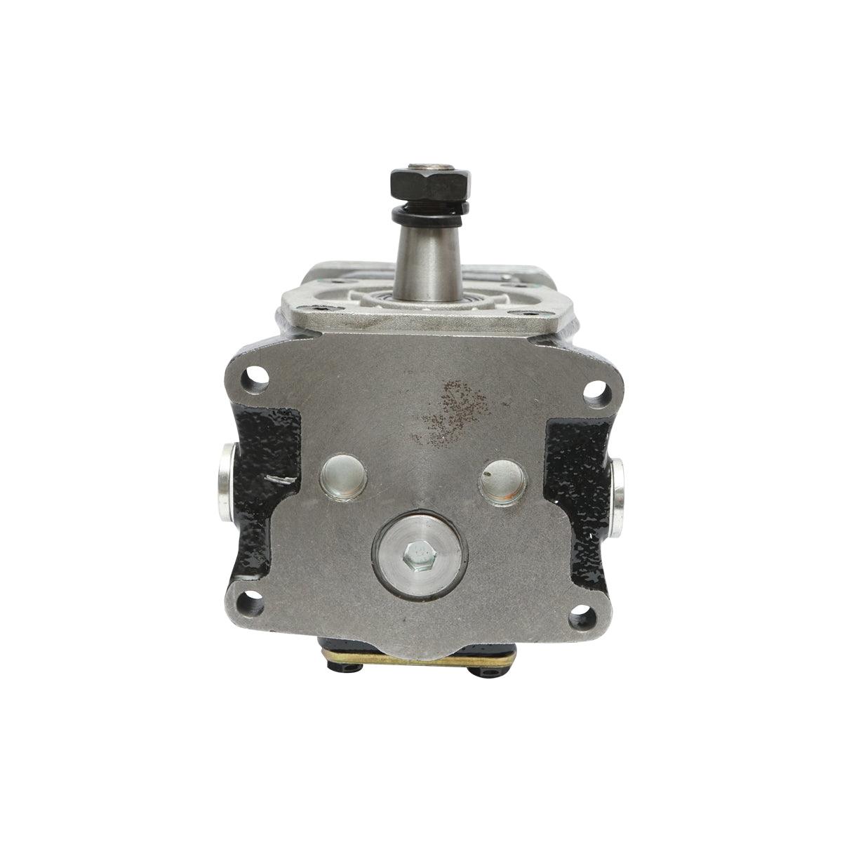 Compressore aria per John Deere AL68237, Deutz 04415517 e Iveco 1173863