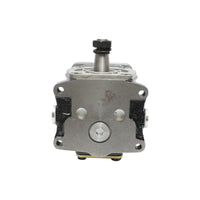 Compressore aria per John Deere AL68237, Deutz 04415517 e Iveco 1173863