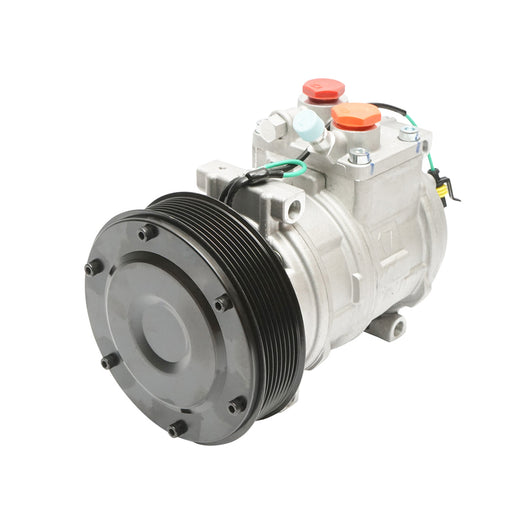 Compressore climatizzatore per John Deere codice OEM AT168543, AT172975, 447100-9794, ACP776000S, 8FK351106-641