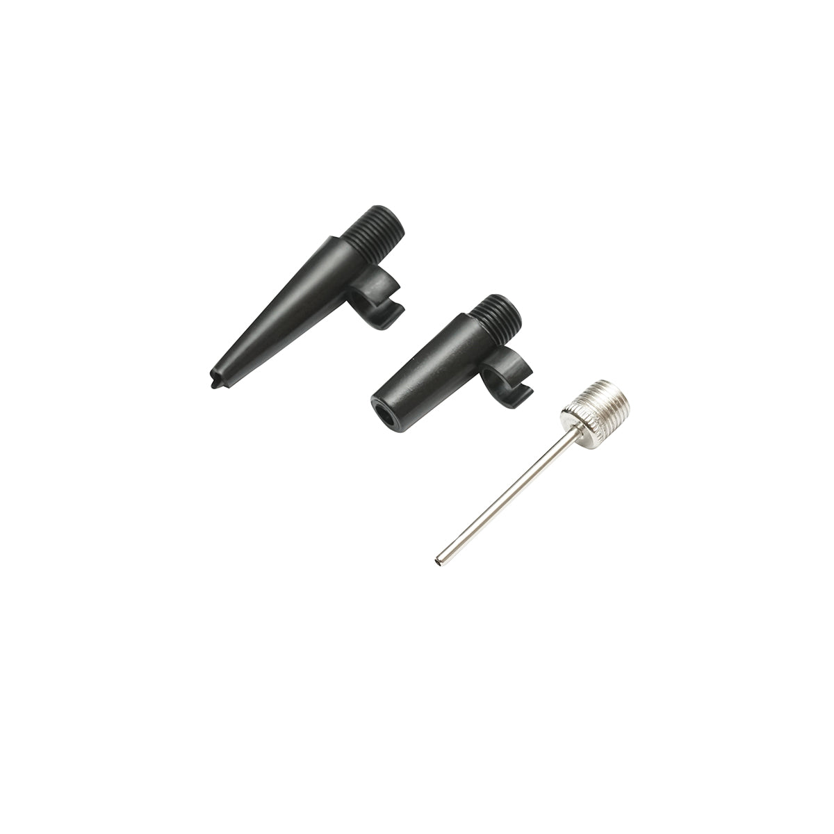 Compressore per auto 12V/10A pressione massima 6,9 Bar.. Breckner Germany