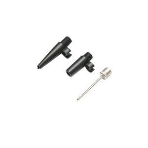 Compressore per auto 12V/10A pressione massima 6,9 Bar.. Breckner Germany