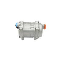 Compressore per climatizzatore fisso AC 12V – modello DISGK96