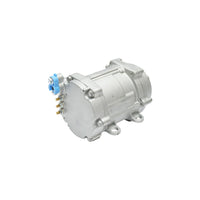 Compressore per climatizzatore fisso AC 24V – modello DISGK94