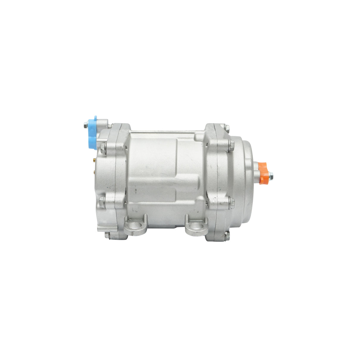 Compressore per climatizzatore fisso AC 24V – modello DISGK94