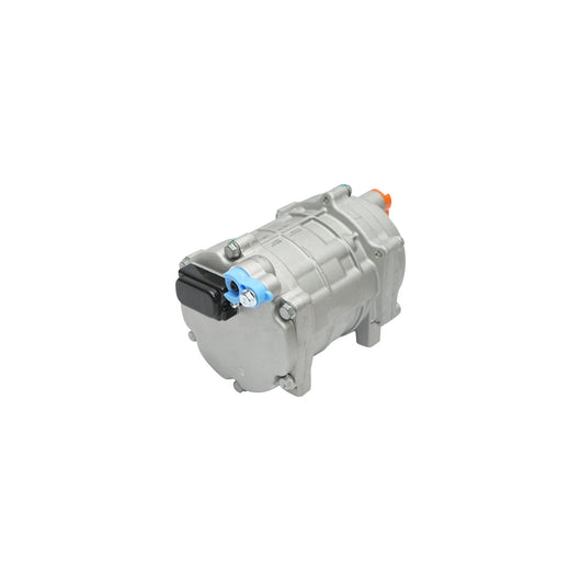 Compressore per climatizzatore fisso AC 24V – modello DISGK97