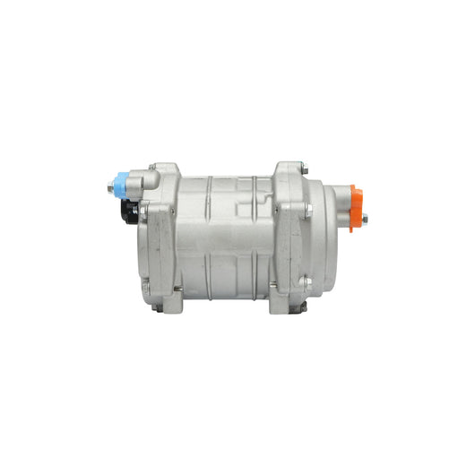 Compressore per climatizzatore fisso AC 24V – modello DISGK97