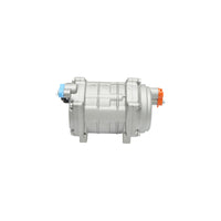 Compressore per climatizzatore fisso AC 24V – modello DISGK99