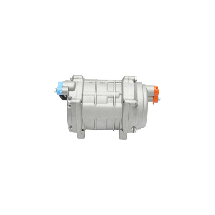 Compressore per climatizzatore fisso AC 24V – modello DISGK99