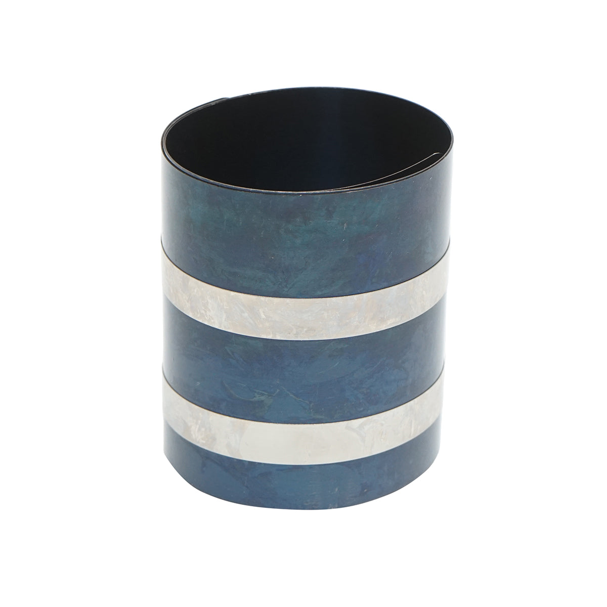 Comprimi Stringi Fasce Elastiche Segmenti 53-175mm Pistoni Inserimento Cilindri, Breckner Germany