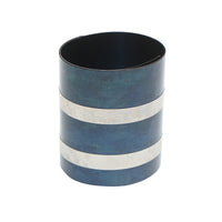 Comprimi Stringi Fasce Elastiche Segmenti 53-175mm Pistoni Inserimento Cilindri, Breckner Germany