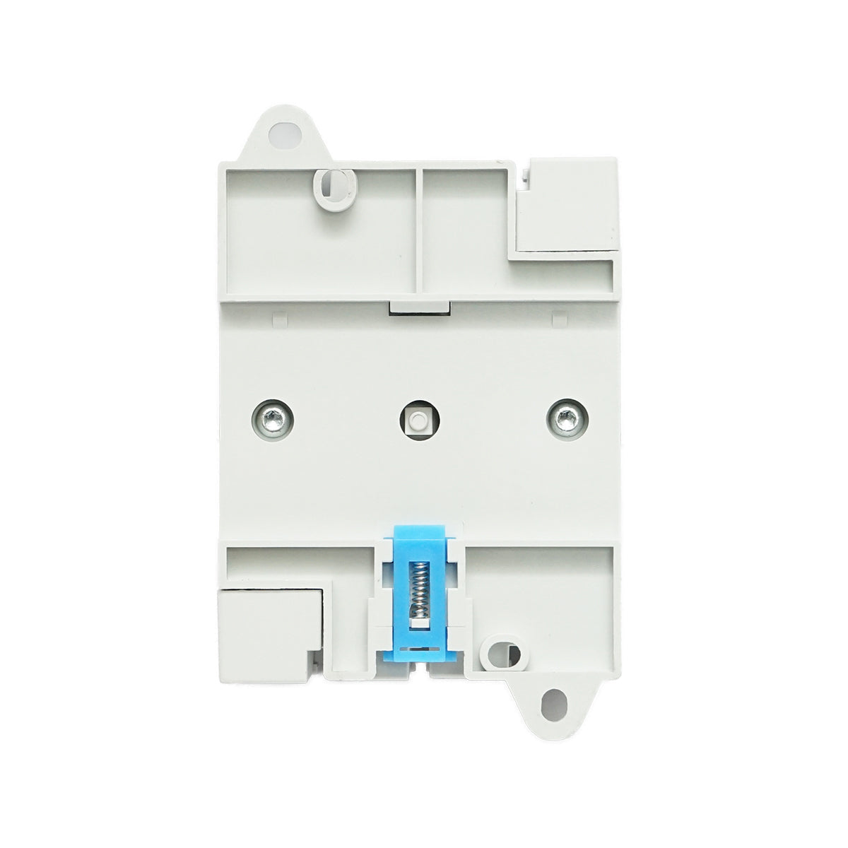Comutatore di carico, interruttore on/off per sistemi fotovoltaici 4P, 32A, 1500kV Leader