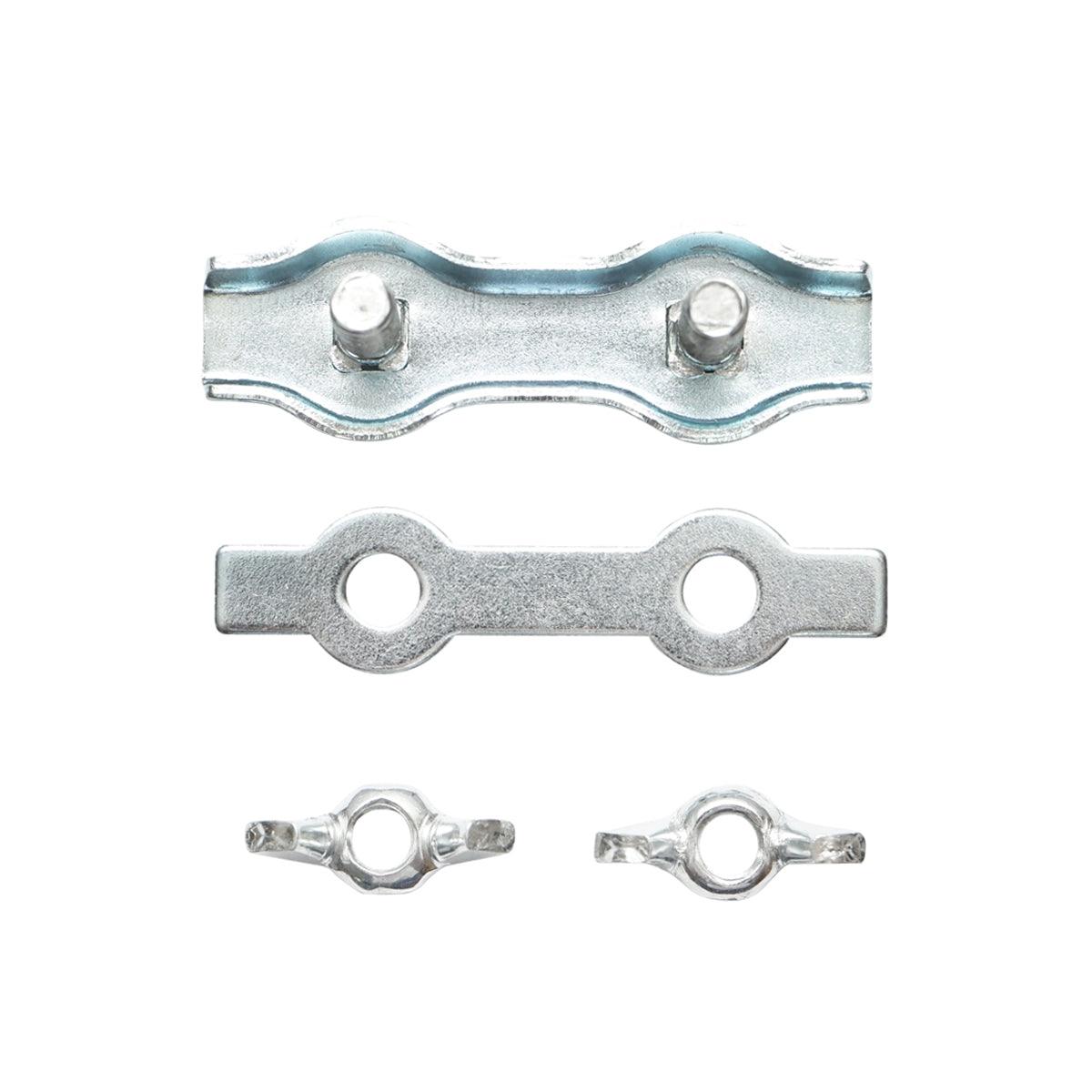 Connettori Filo Recinto Elettrico connettore recinzione elettriche