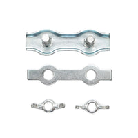 Connettori Filo Recinto Elettrico connettore recinzione elettriche