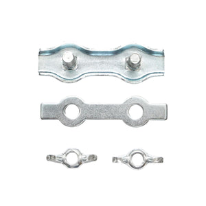 Connettori Filo Recinto Elettrico connettore recinzione elettriche