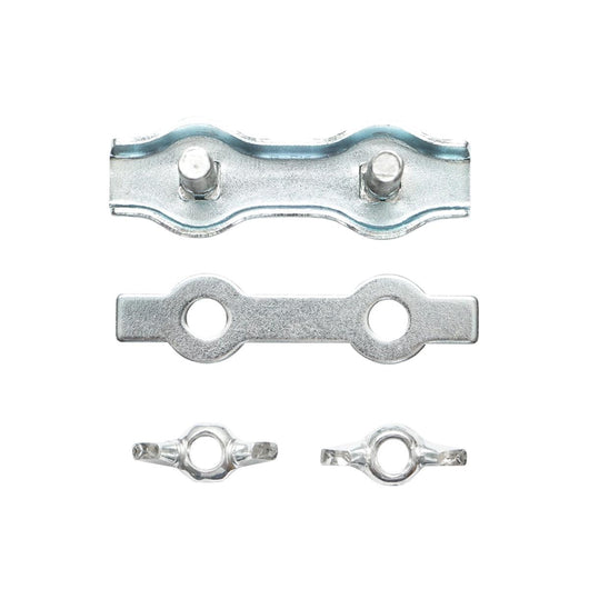 Connettori Filo Recinto Elettrico connettore recinzione elettriche