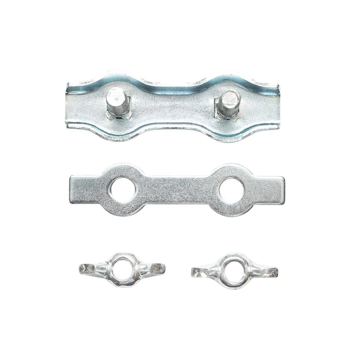 Connettori Filo Recinto Elettrico connettore recinzione elettriche